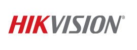 Awesome Brand Image