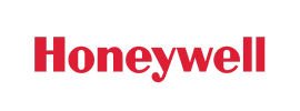 Awesome Brand Image