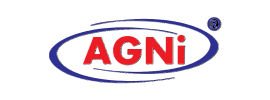 Awesome Brand Image