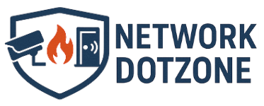 Awesome Logo